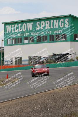 media/May-03-2025-Lucky Dog Racing (Sat) [[206de64b9d]]/Turn 4 B (1150am-130pm)/